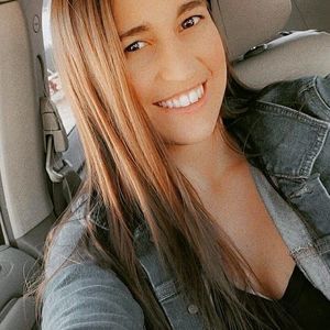 Meet your Posher, Johnna